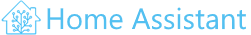 Home Assistant