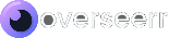 Overseerr